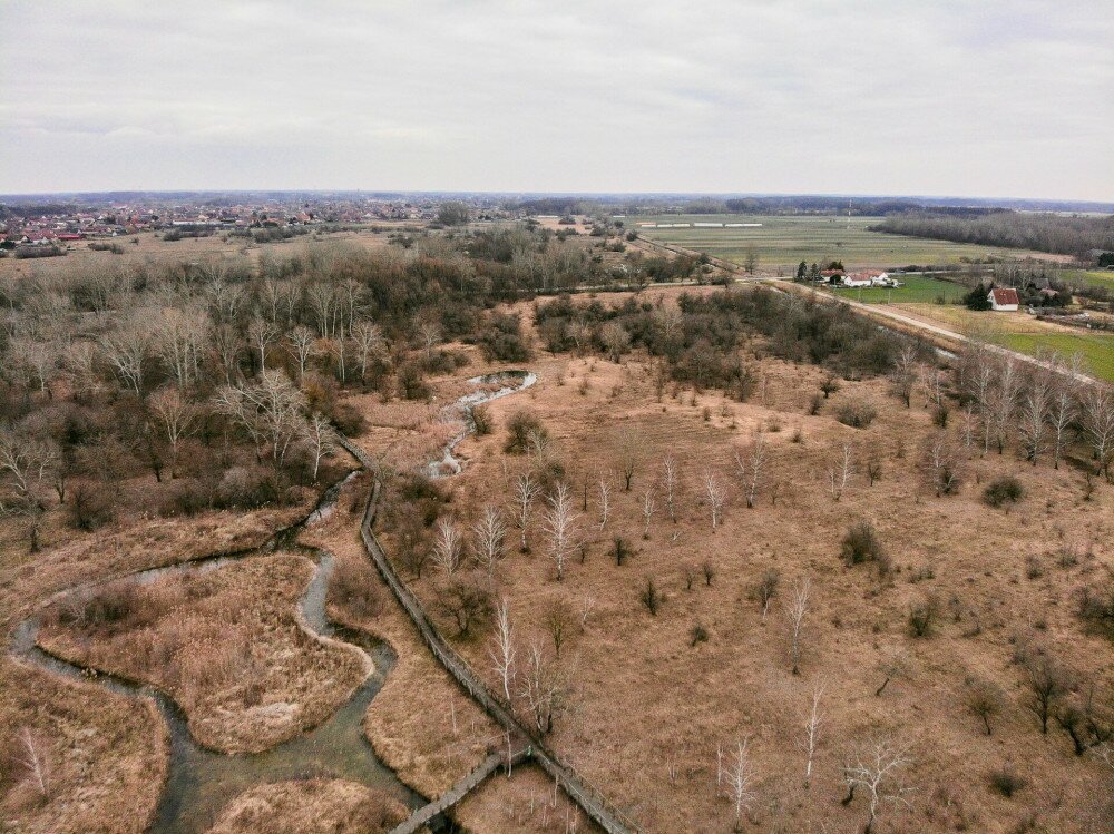 DJI_0371_Szent Jakab sétány_Dabas_turjános_Foto_Somo