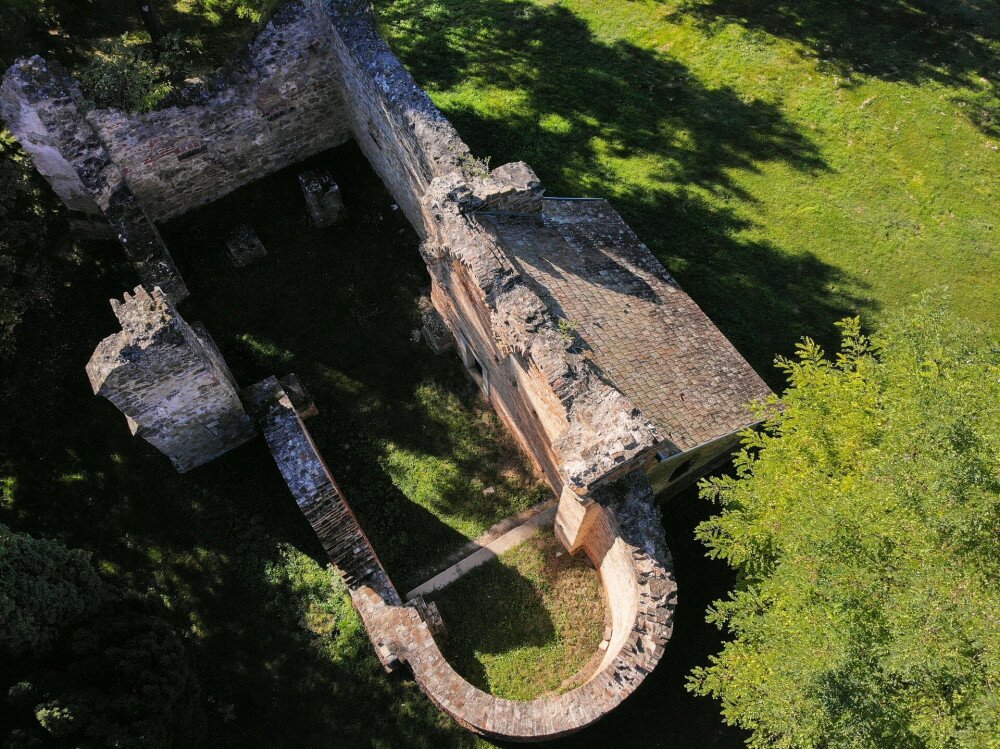 DJI_0468_Rádpusztai templomrom_FOTO-Somo