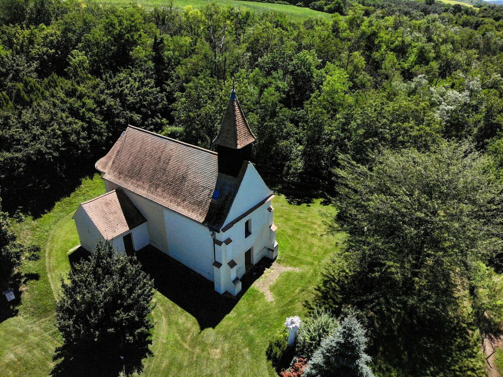 DJI_0491_Gyugy_Árpád-kori templom_FOTO-Somo