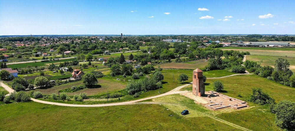 DJI_0884_herpalyi templomrom_FOTO_Somo