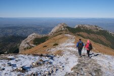 Drágulnak a belépőjegyek a Tátrában