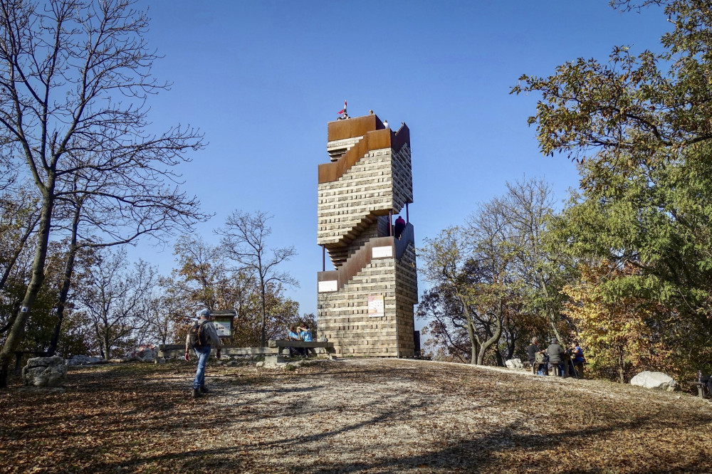 DSC01893_FOTO_JA_Devenyi Antal-kilato_a Jenga