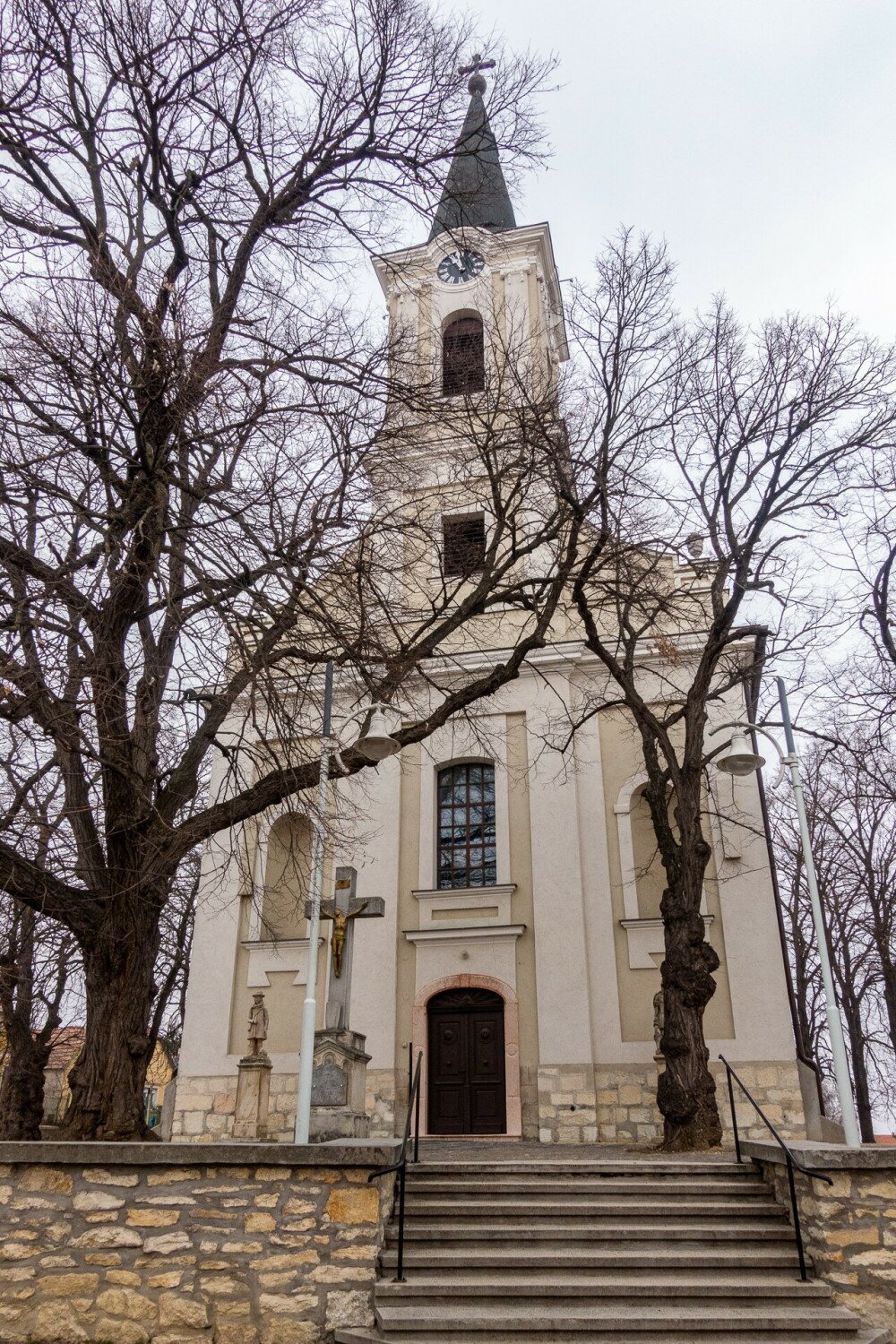 DSC03068_pusztavamTemplom