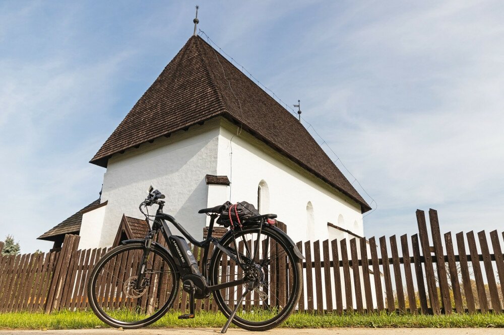 E-BIKE_túra_Cégénydányádtól_Szamosbecsig_2020.10.28._IMG_2286-2_Habarics_Béla