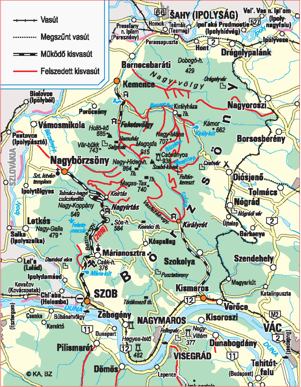 egykori_kisvasut-borzsony--2015-gorbe.jpg