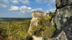 Egy tökéletes bakancslistás hely: a Nyakas-kő