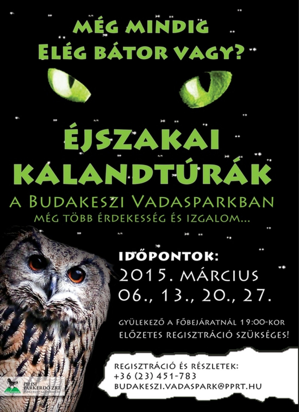 ejszakai_2015_plakat_k.jpg