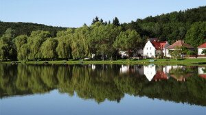 Élet a Kéken DDK 3. rész - A zalai dombok között