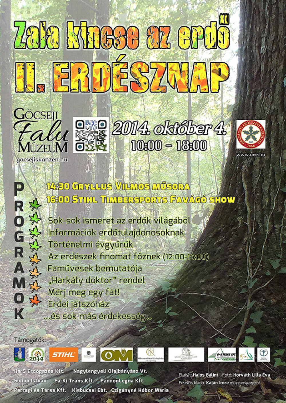 erdesznap_2014_plakat.jpg