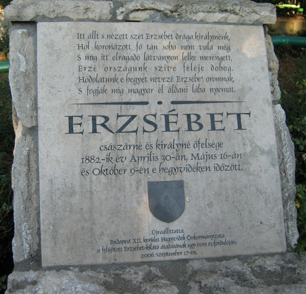 erzsebet-kilato_tm_eztortentblog_5_.jpg