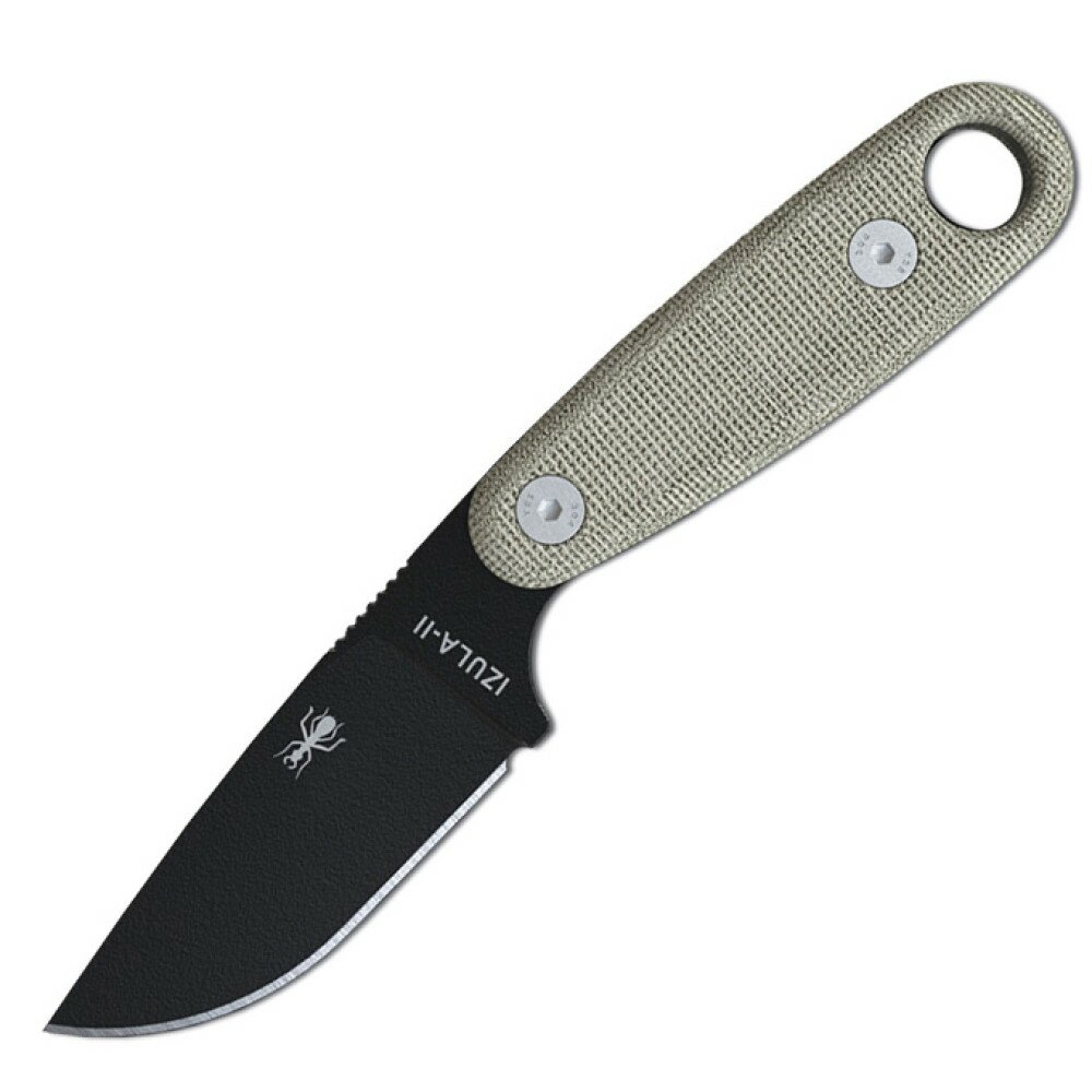 esee_izula_2.jpg