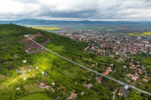 Ezek voltak a kedvenc cikkeitek 2024-ben