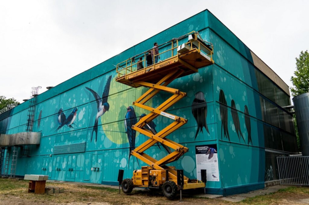 fecskefészek-fűtőmű-mondolo-szetáv-szeged-street-art-környezetvédelem-1024x682