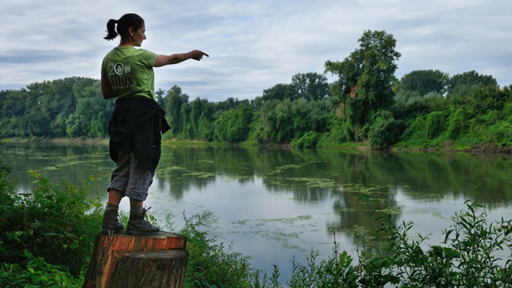 felm_tisza.jpg