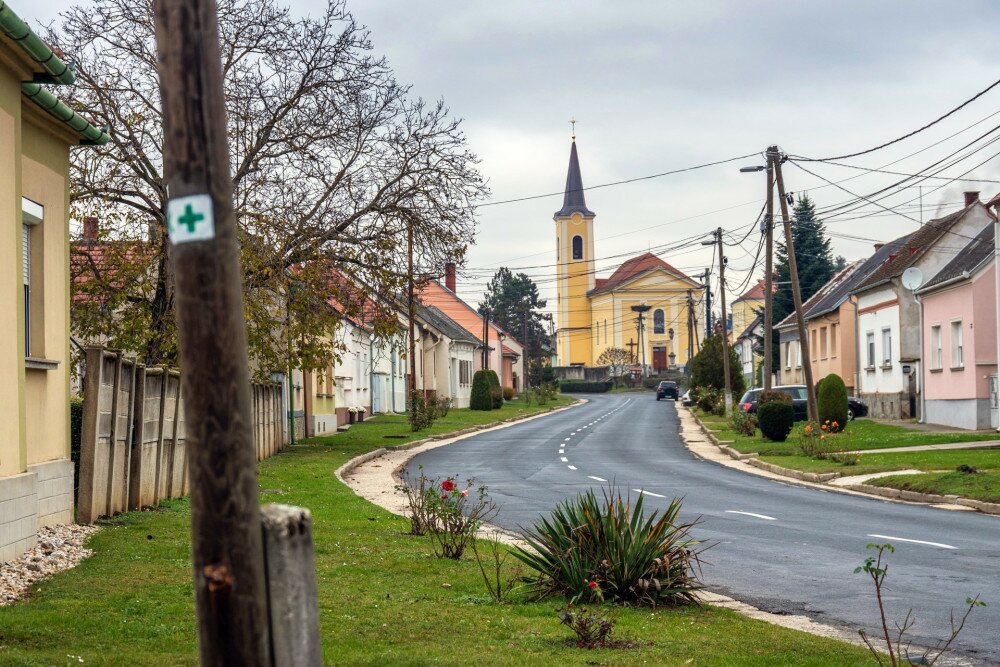 Felsocsatar-FOTO-Gulyas-Attila