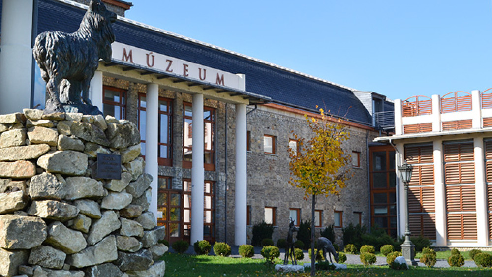 festetics-kastely-vadaszati-muzeum-kulso-2.jpg