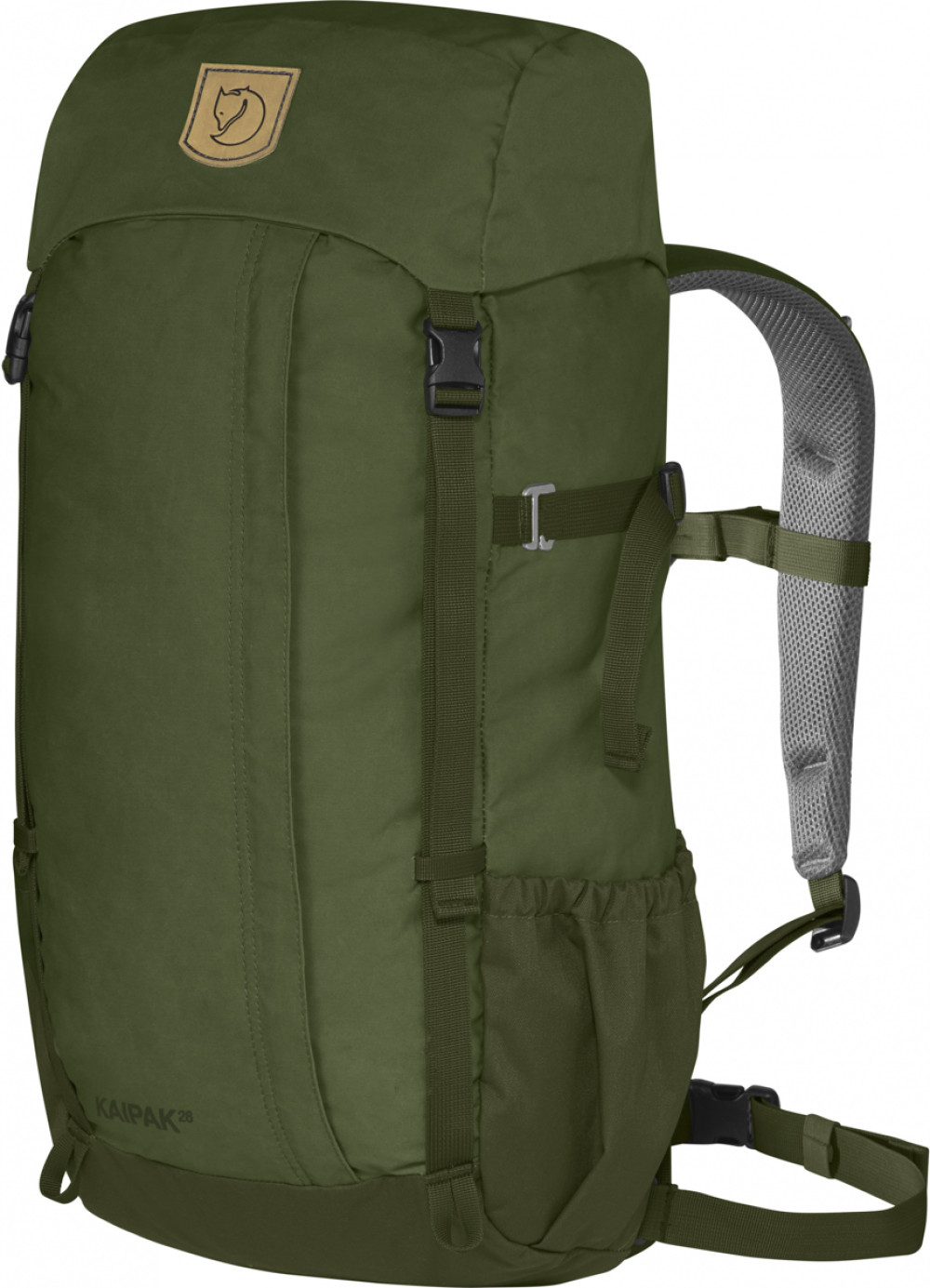 fjallraven_kaipak_28_zo__ld.jpg