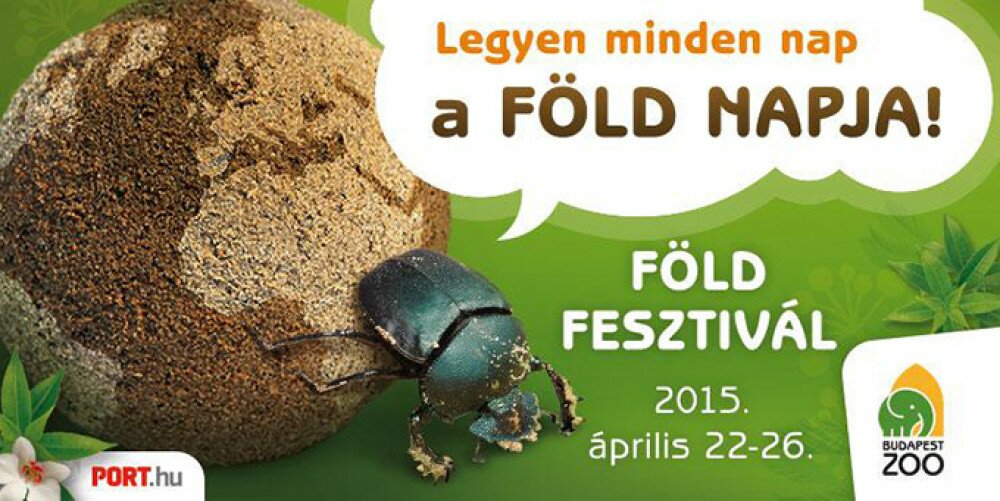 fold_fesztival_zoo.jpg