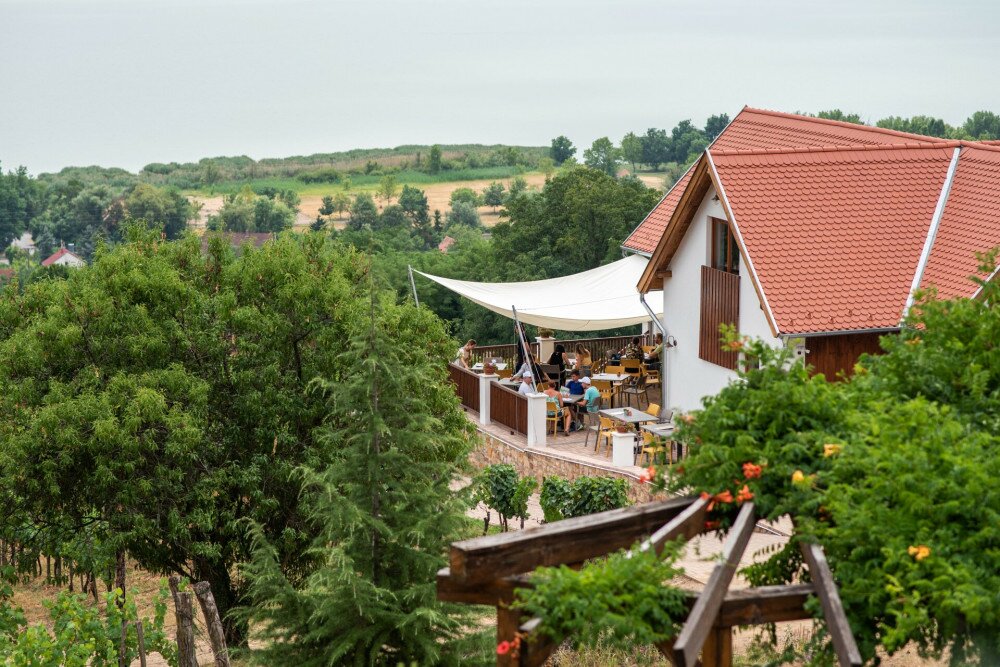 Folly_panoráma_terasz