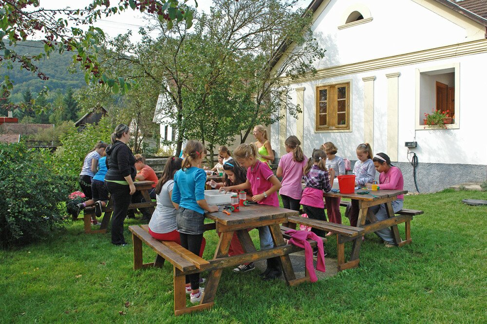 Fotó: Aggteleki Nemzetipark Igazgatósága