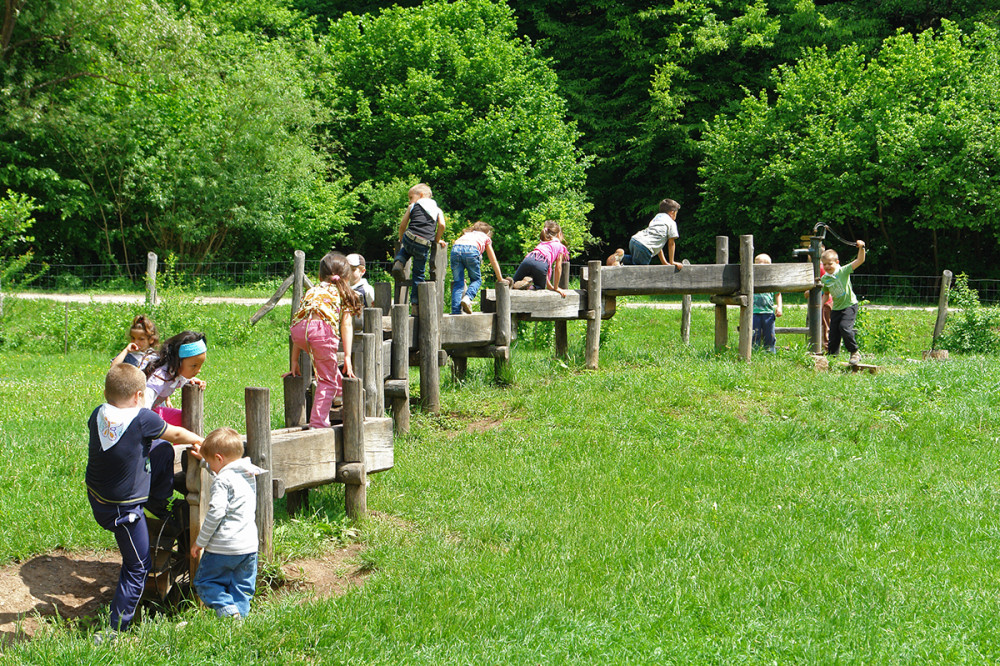 Fotó: Aggteleki Nemzetipark Igazgatósága