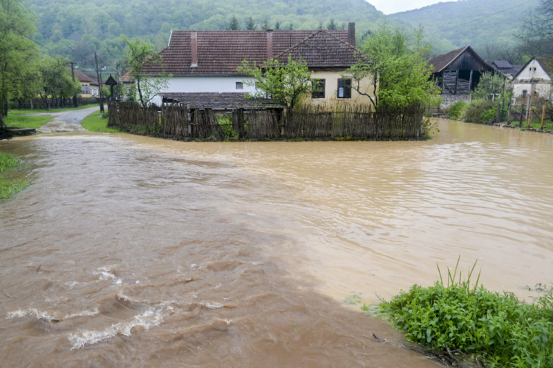 Fotó: ANPI