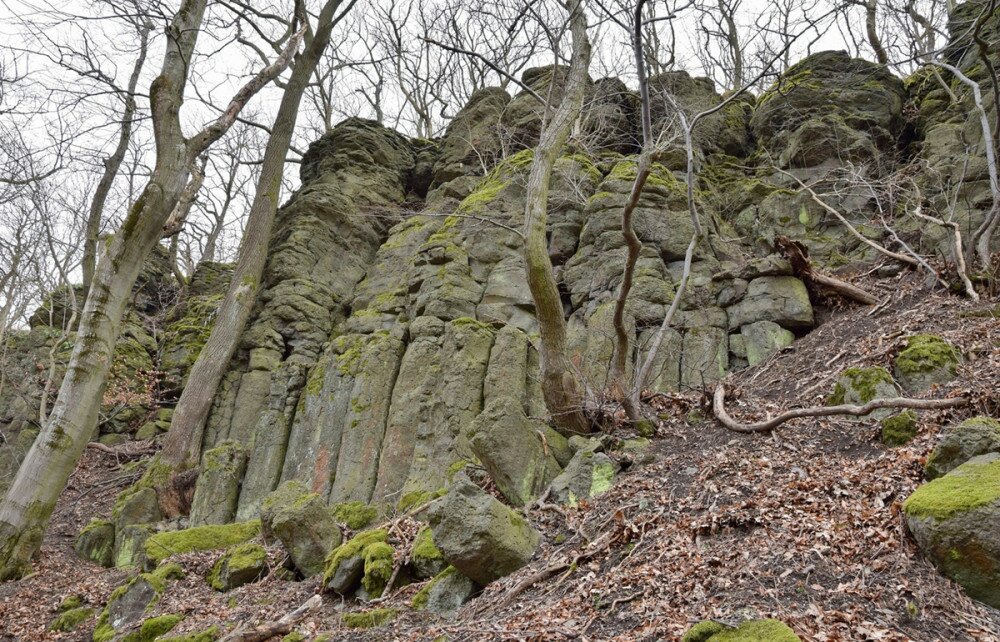 Fotó: Bakony-Balaton Geopark