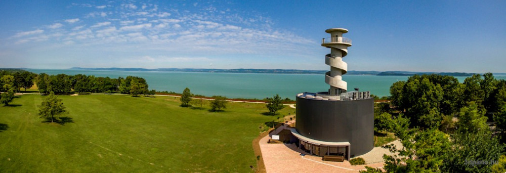 Fotó: balatonfoldvarikilato.hu