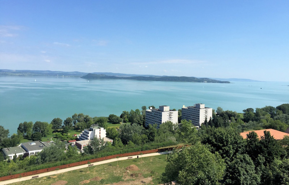 Fotó: balatonfoldvarikilato.hu