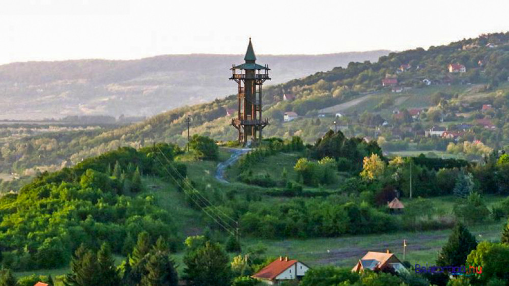 Fotó: balatontipp.hu