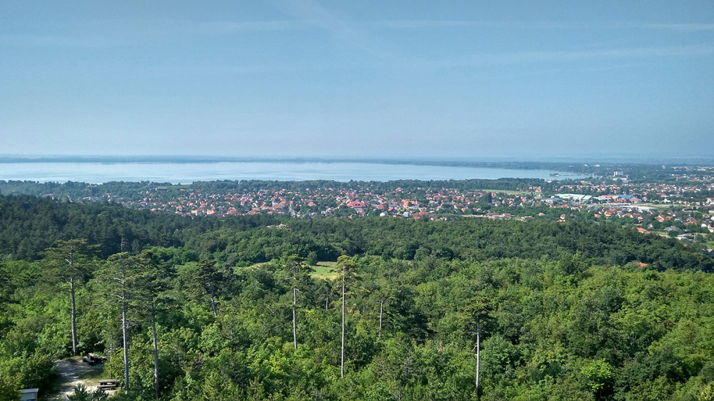 Fotó: Borsodi-Nagy Bernadett