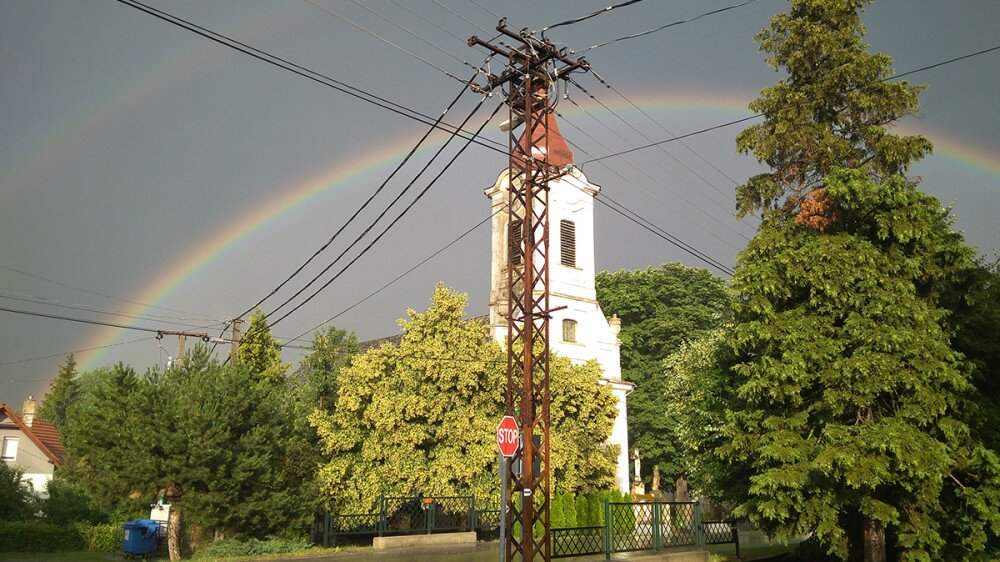 Fotó: Borsodi-Nagy Bernadett