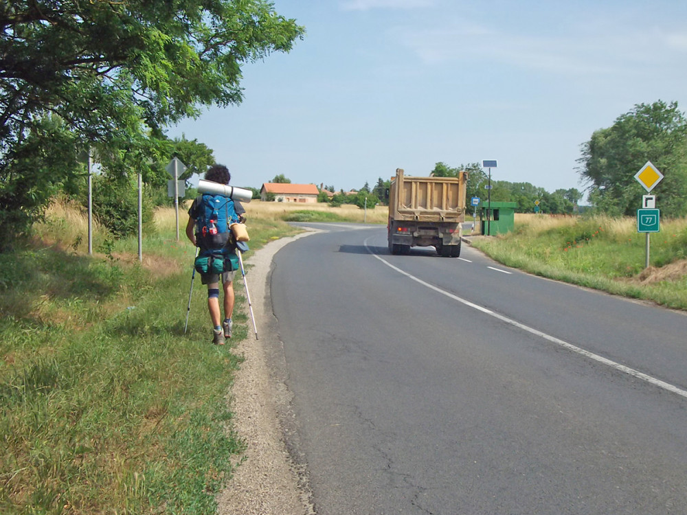 Fotó: Borsodi-Nagy Bernadett