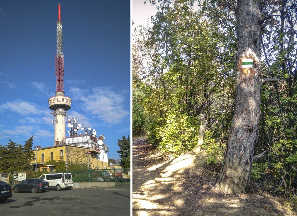 Fotó: Borsodi-Nagy Bernadett