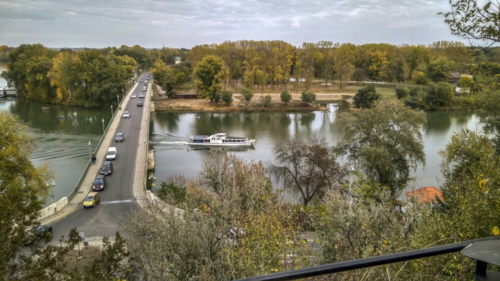 Fotó: Borsodi-Nagy Bernadett