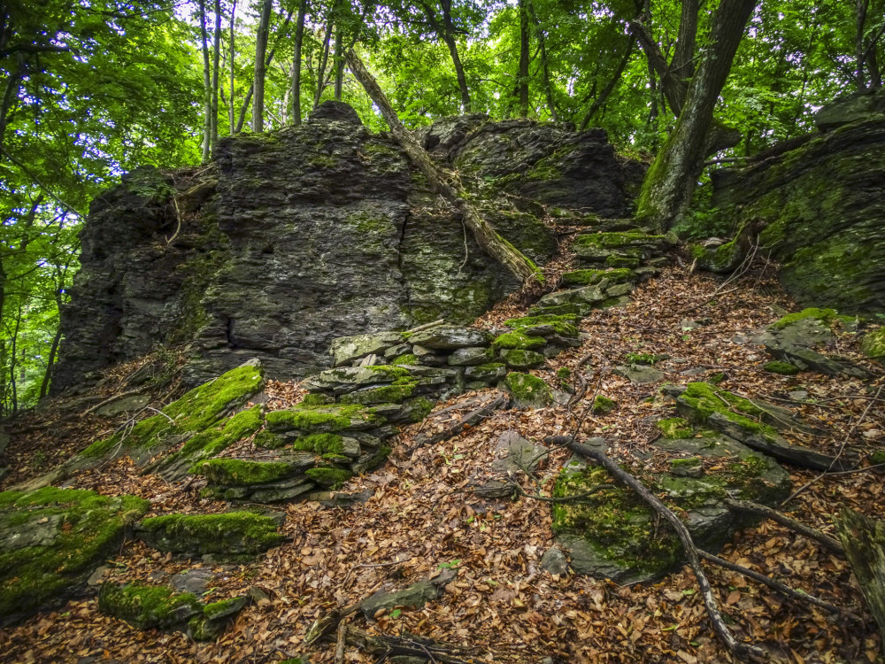 Fotó: Breitenbach Viktor