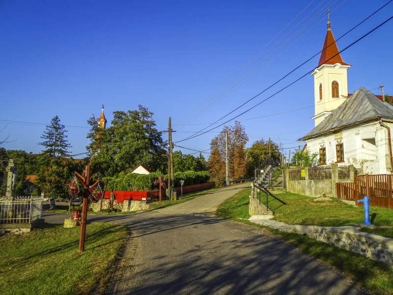 Fotó: Breitenbach Viktor