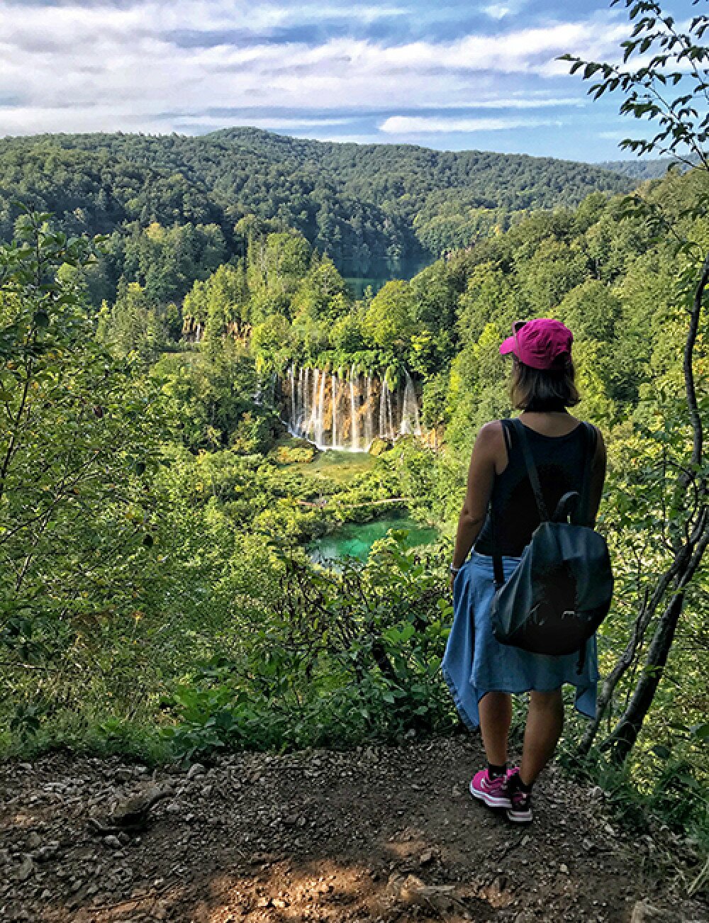 Fotó: Bubcsó Tímea