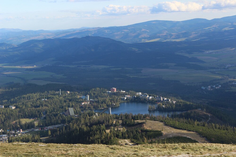 Fotó: Bubcsó Tímea