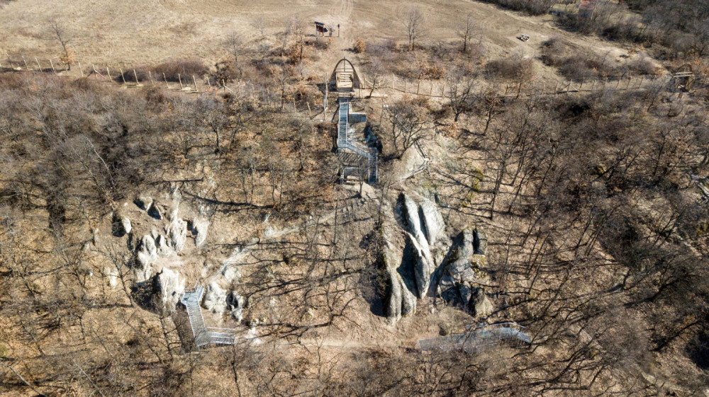 Fotó: bukkvidekgeopark.hu