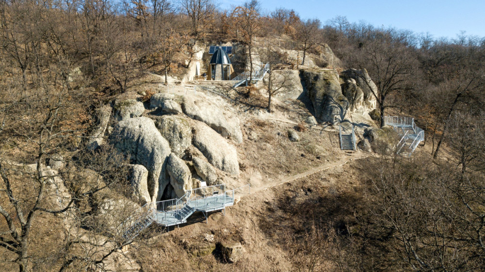 Fotó: bukkvidekgeopark.hu