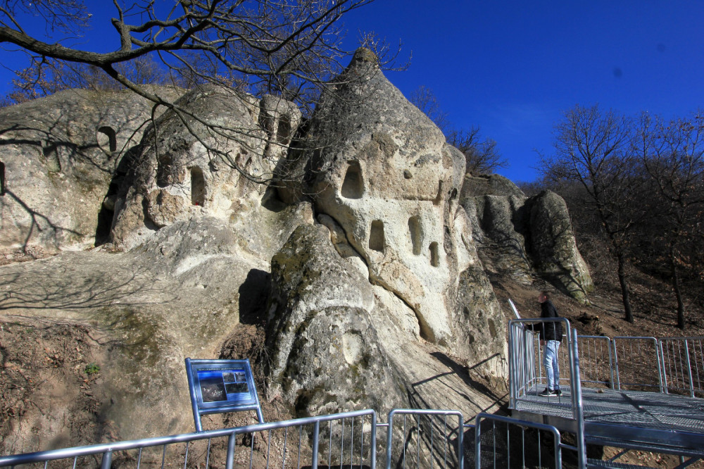 Fotó: bukkvidekgeopark.hu