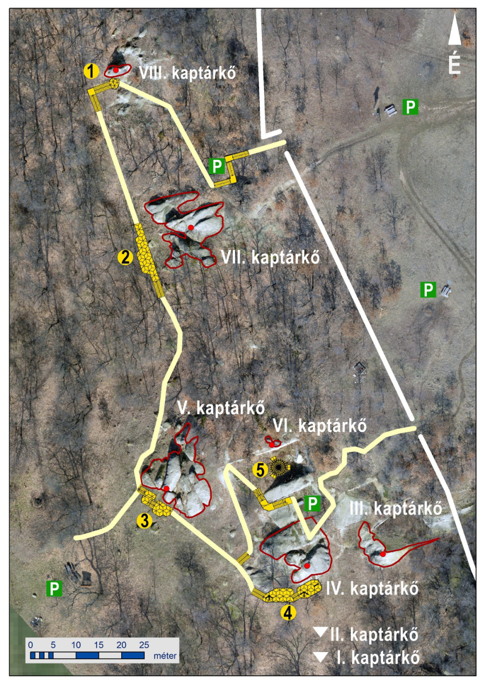 Fotó: bukkvidekgeopark.hu