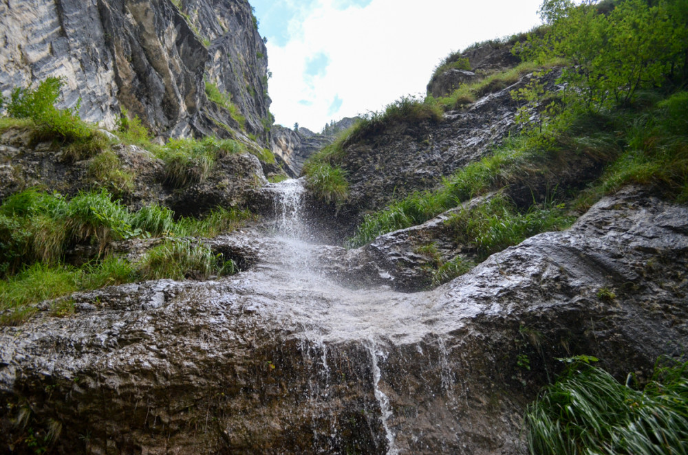 Fotó: Csengei Ágota