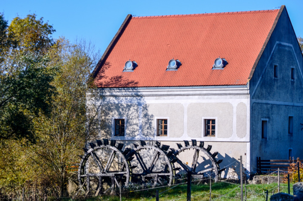 Fotó: Csengei Ágota