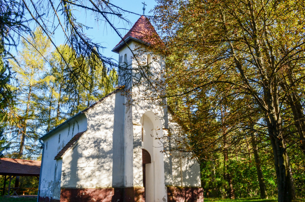 Fotó: Csengei Ágota