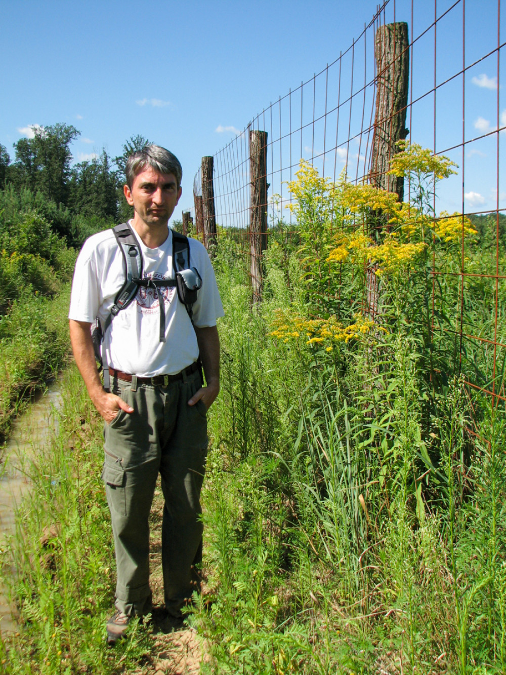 Fotó: Csernus L. Gábor