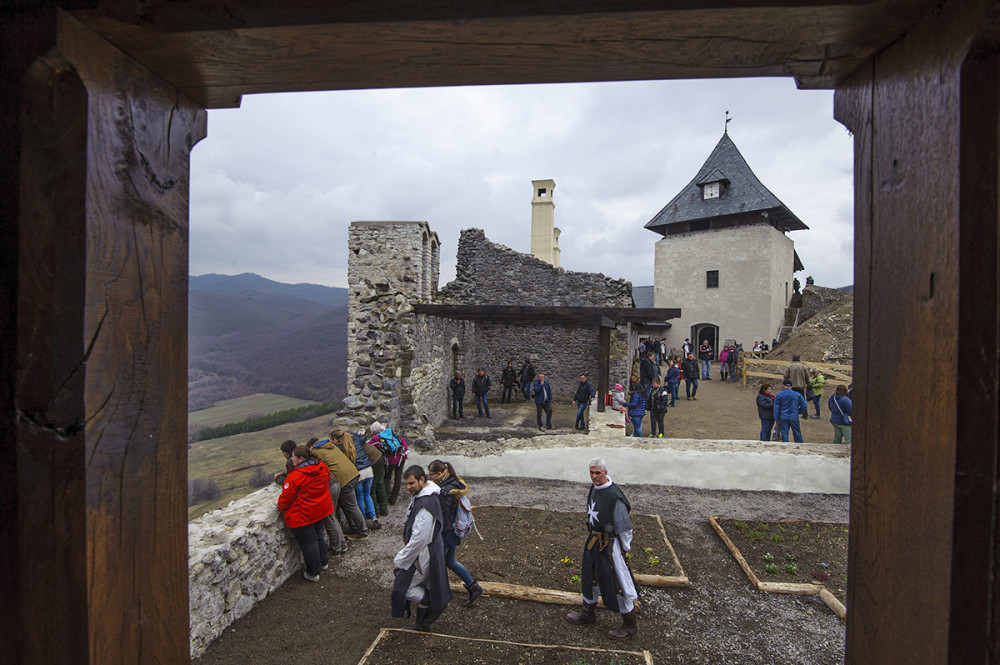 Fotó: Czeglédi Zsolt/MTI