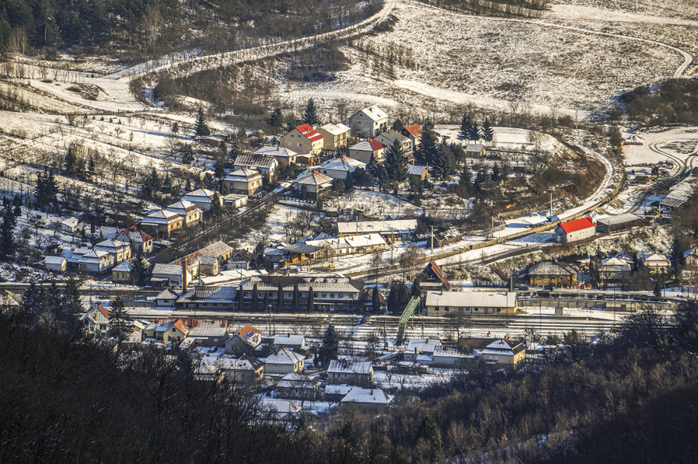 Fotó: Dömsödi Áron