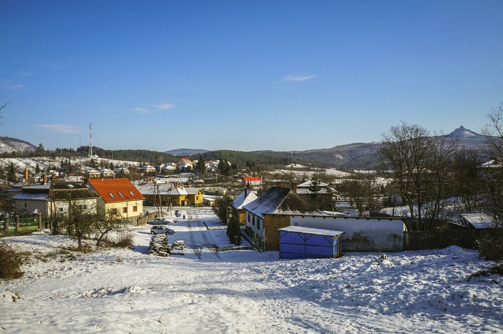 Fotó: Dömsödi Áron